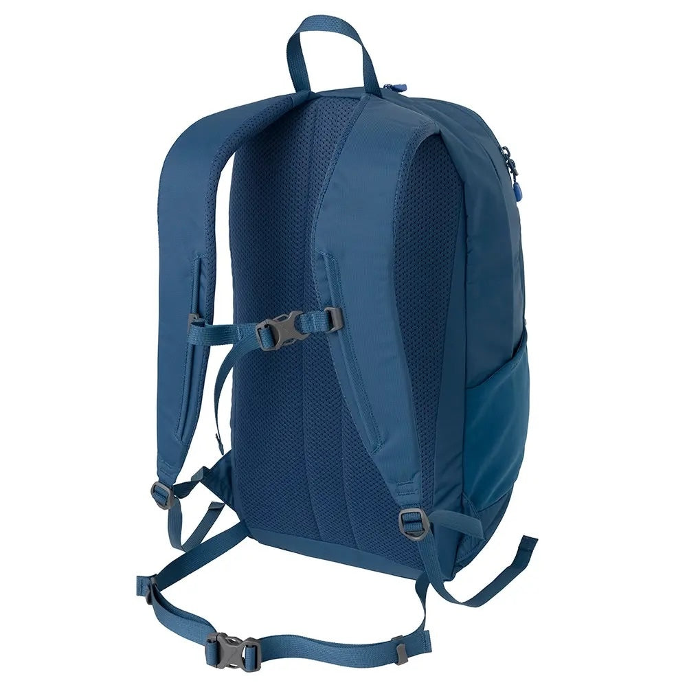 Montbell Travel Daypack 15 Women's