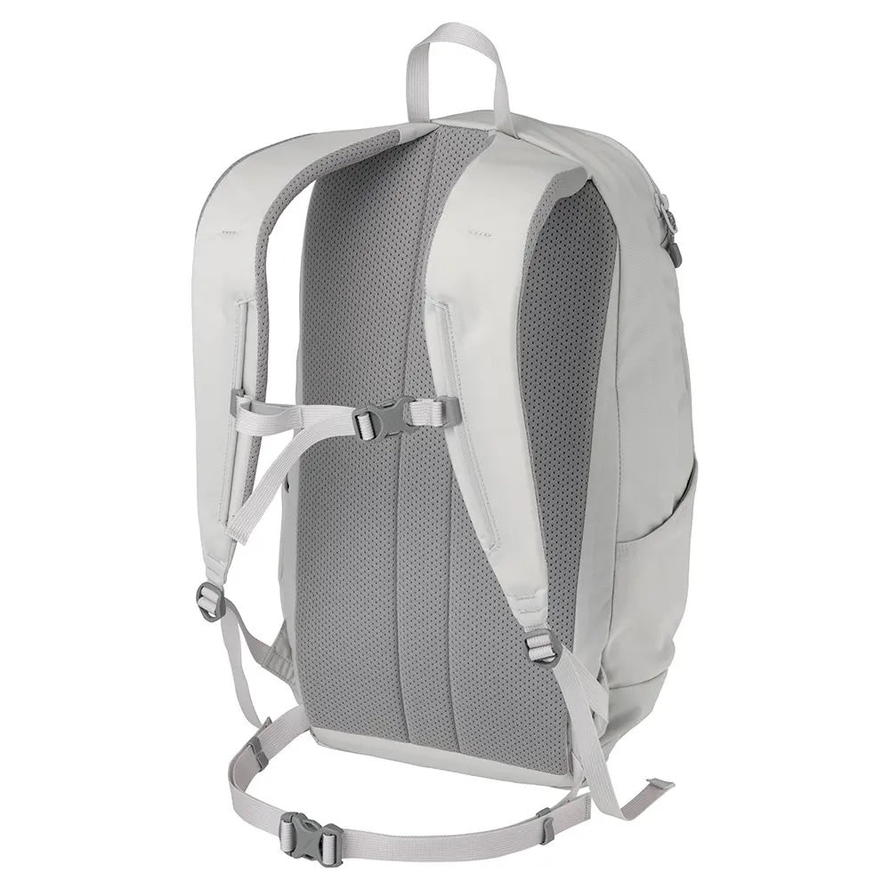 Montbell Travel Daypack 20 Women's