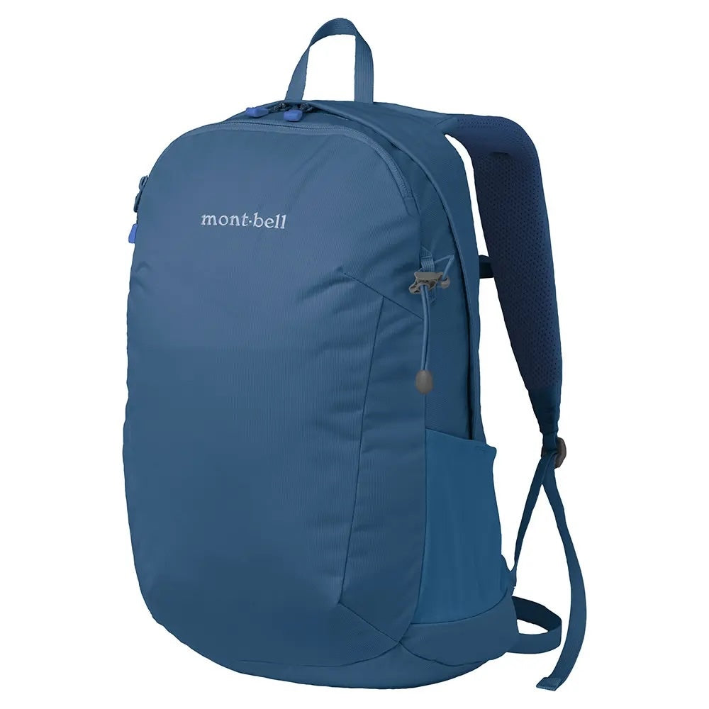 Montbell Travel Daypack 20 Women's