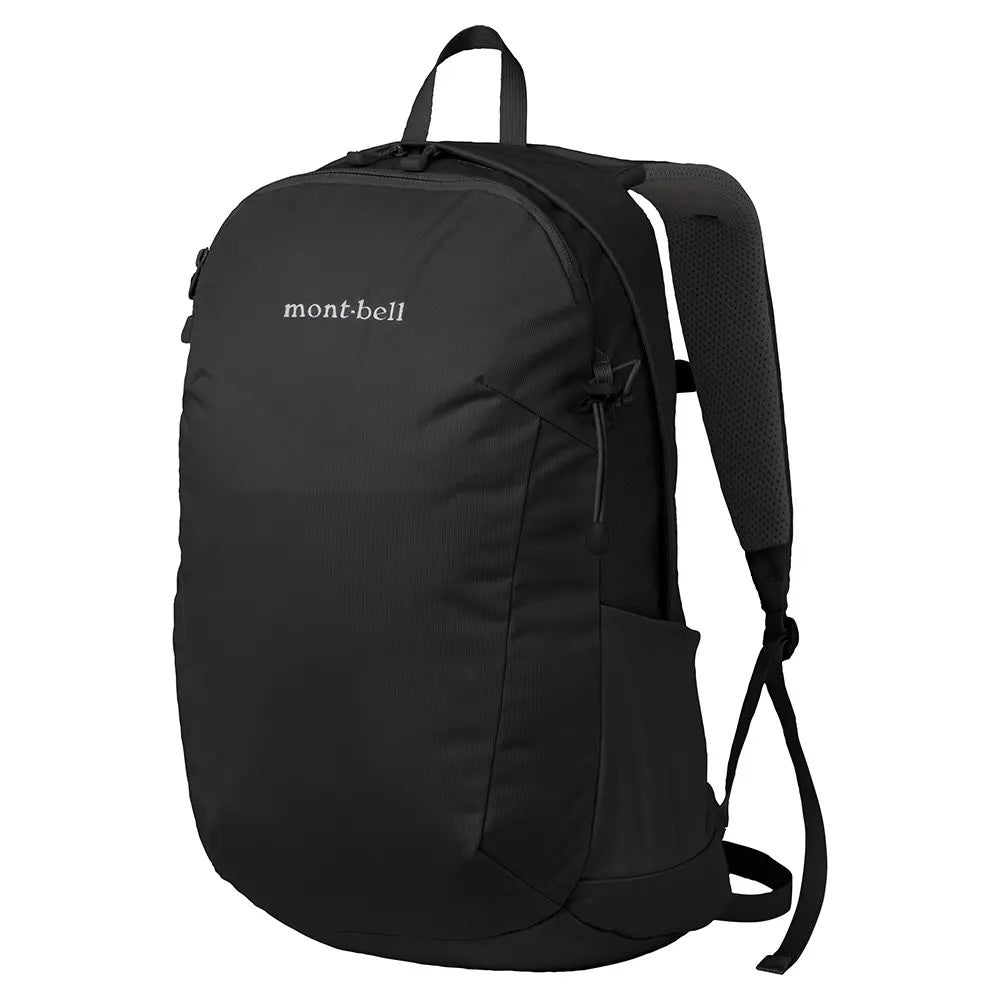 Montbell Travel Daypack 20 Women's