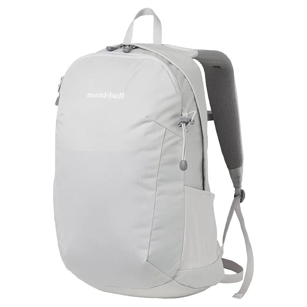 Montbell Travel Daypack 20 Women's