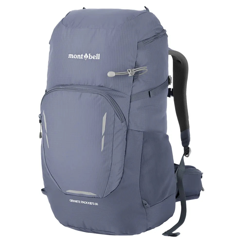 Montbell Granite Pack 30 Kid's