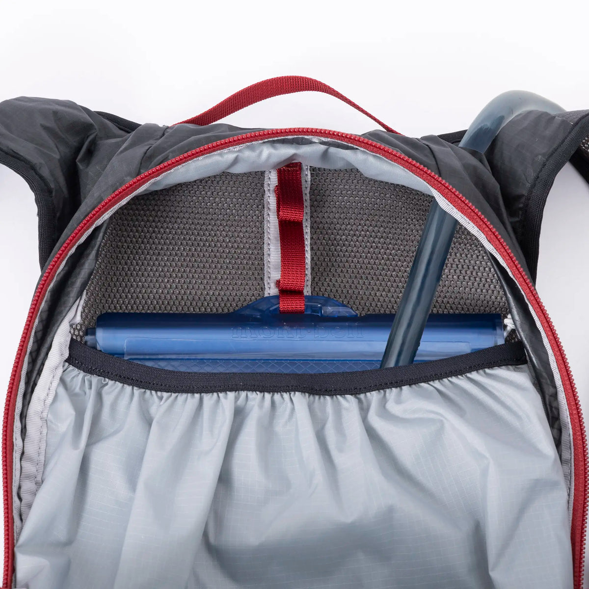 Montbell Cross Runner Pack 7