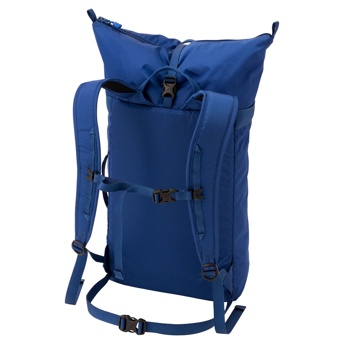 Montbell Gear Container Pack 20