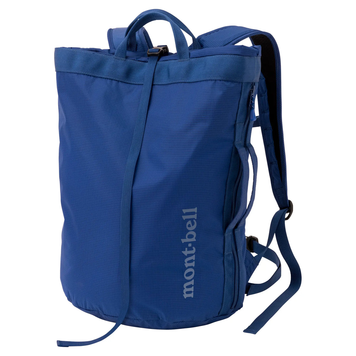 Montbell Gear Container Pack 20