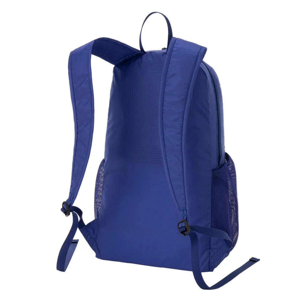 Montbell Pocketable Light Pack 10