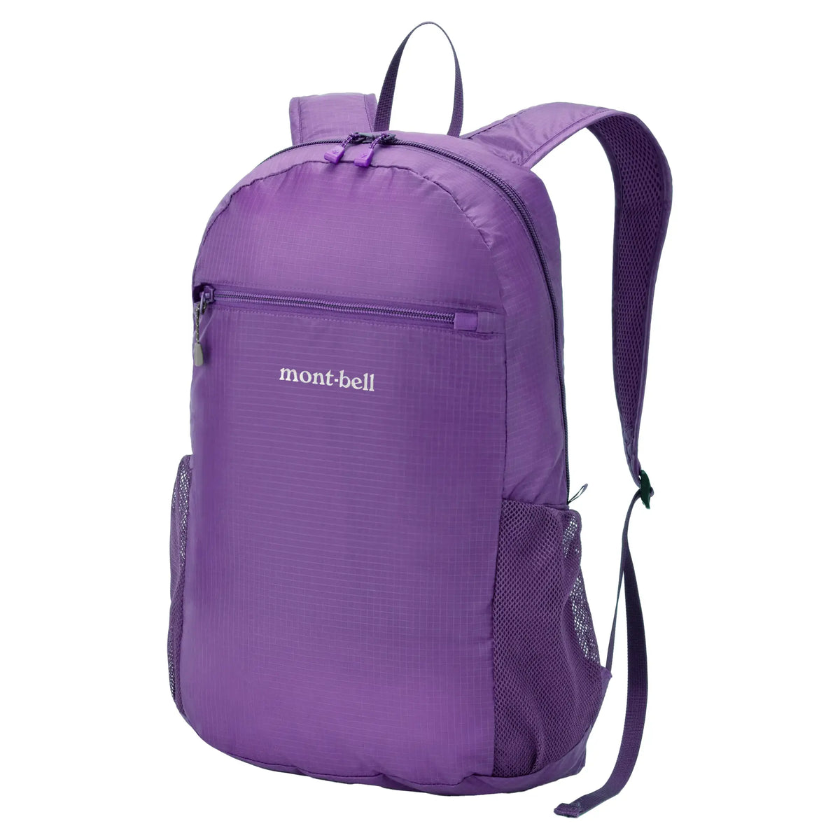Montbell Pocketable Light Pack 15