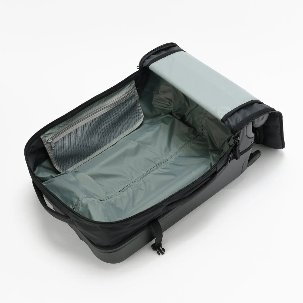 Montbell 4-Wheel Bag 40
