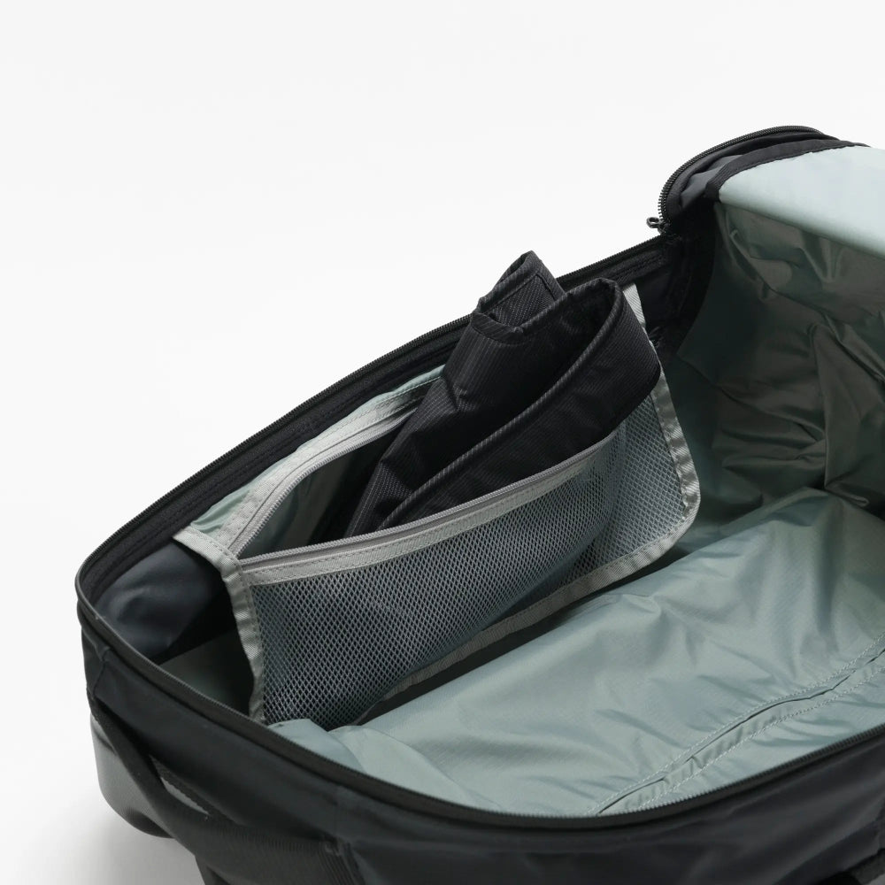 Montbell 4-Wheel Bag 40