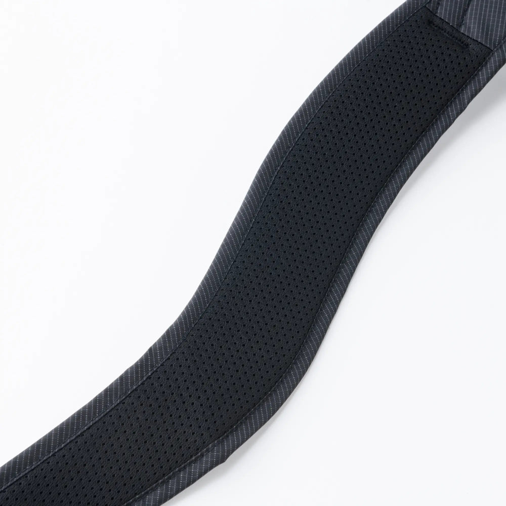 Montbell Wheely Bag Shoulder Harness