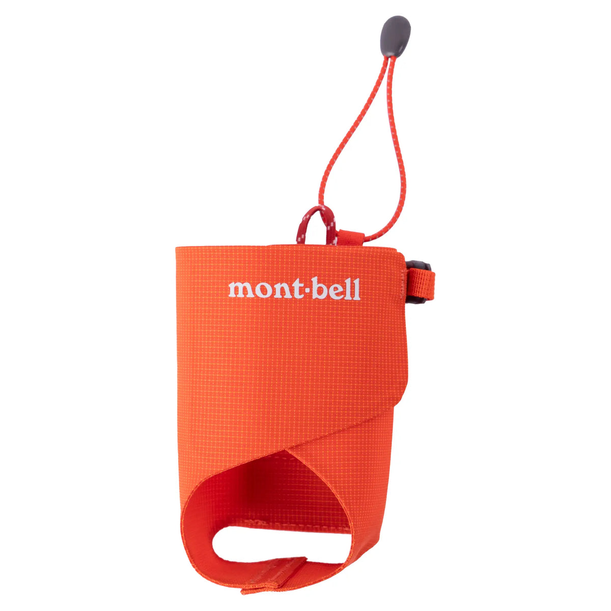 Montbell Adjustable Bottle Holder