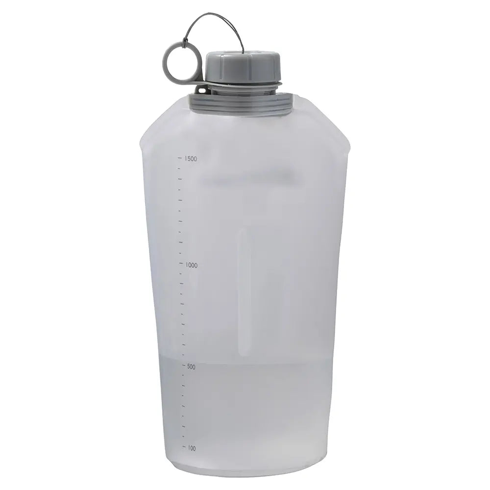 Montbell Flex Water Pack 1.5L