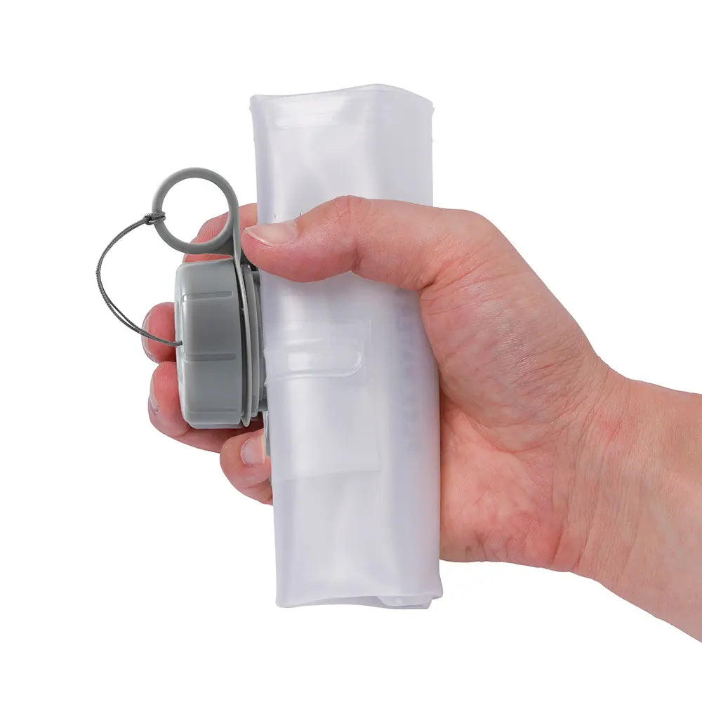 Montbell Flex Water Pack 1.5L