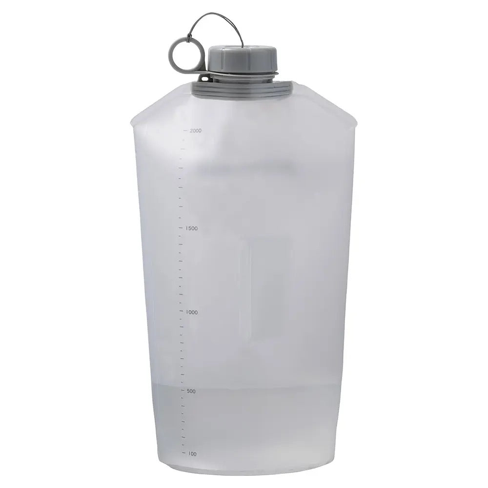 Montbell Flex Water Pack 2.0L