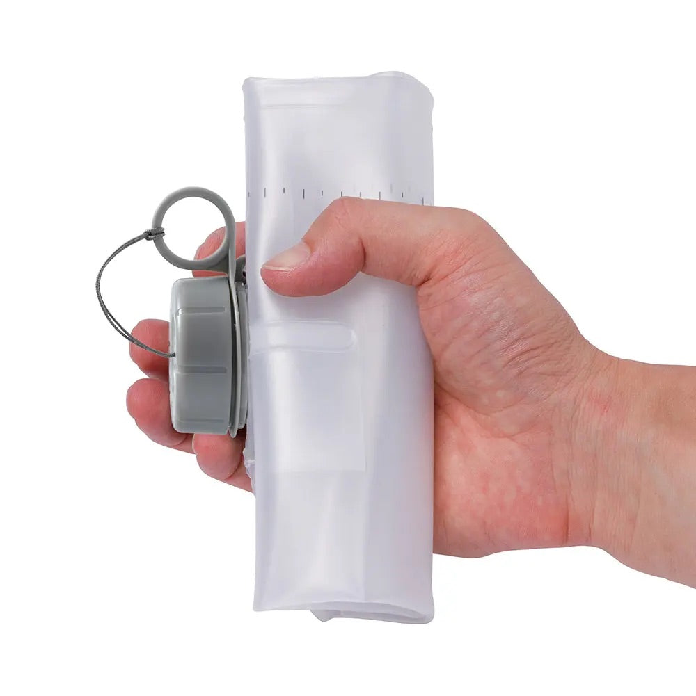 Montbell Flex Water Pack 2.0L