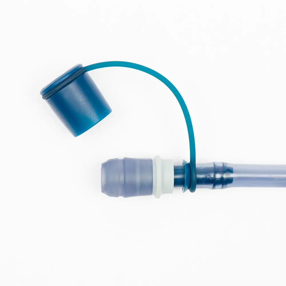 Montbell Flex Water Pack Drink Tube