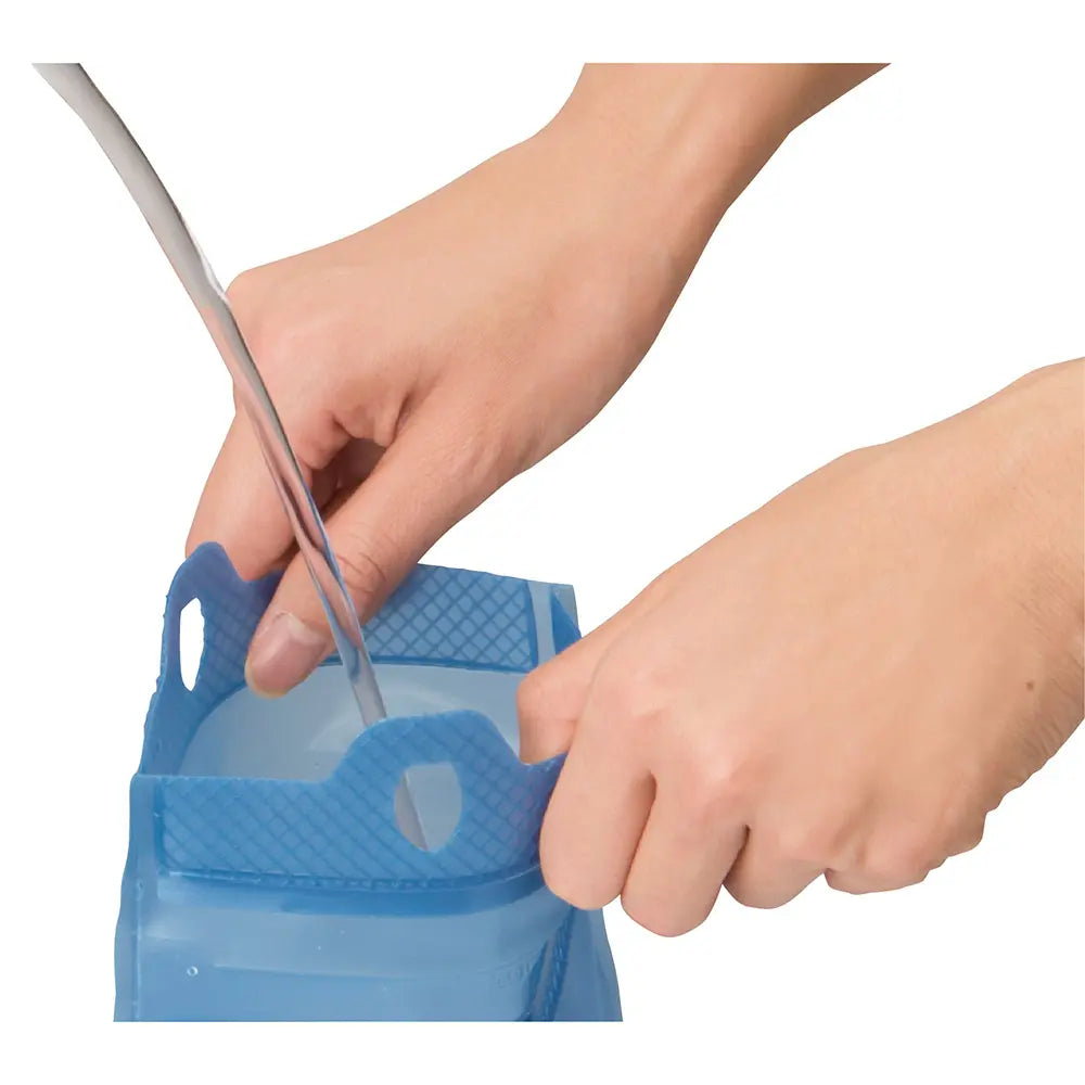 Montbell Trail Water Pack 1.5L