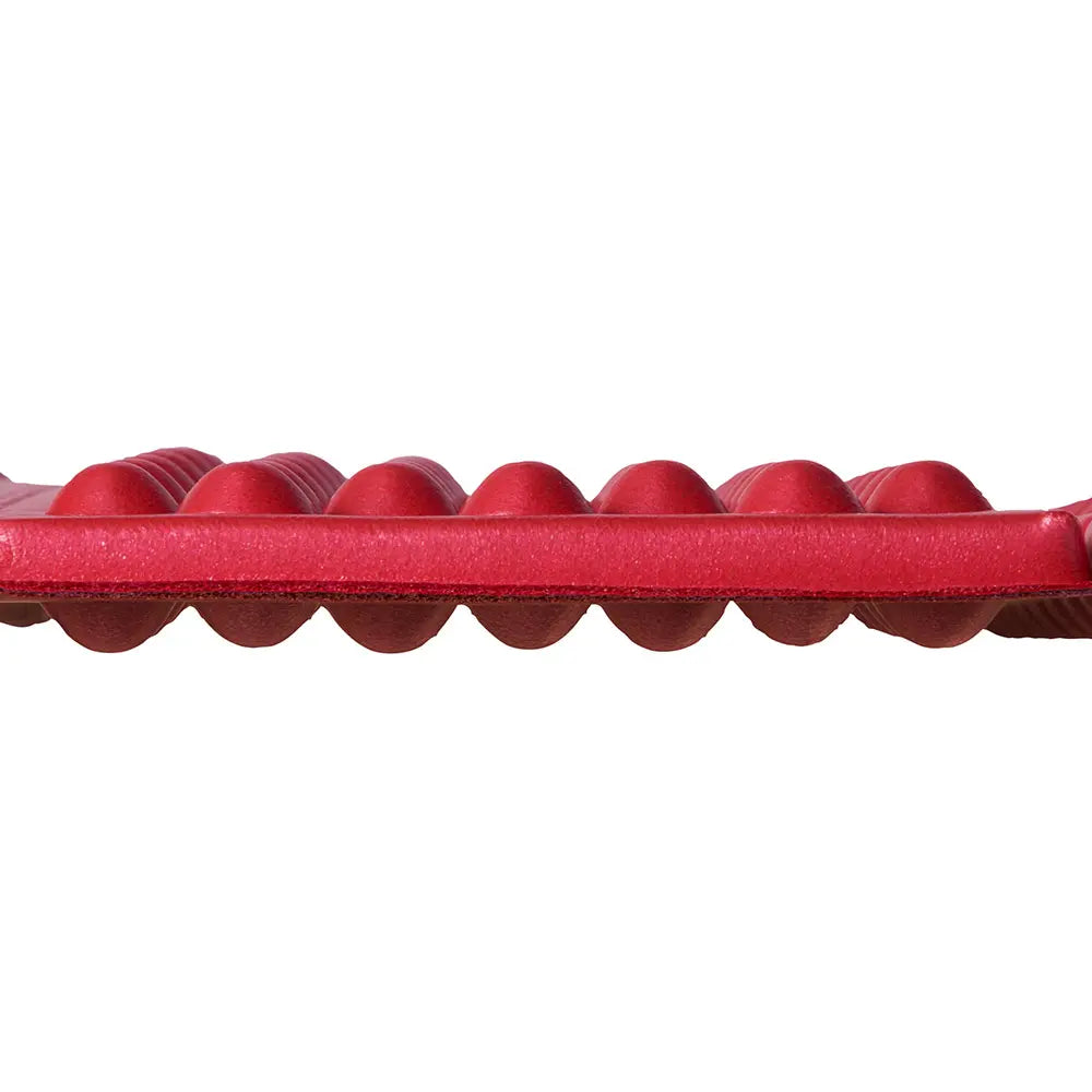 Montbell Foam Pad 25 180