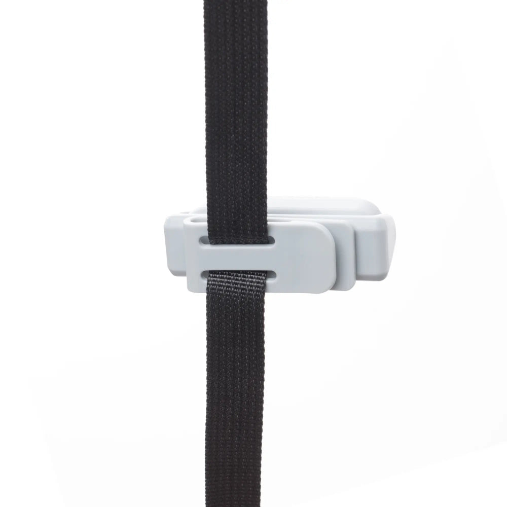 Montbell Clip-On Compact Lamp