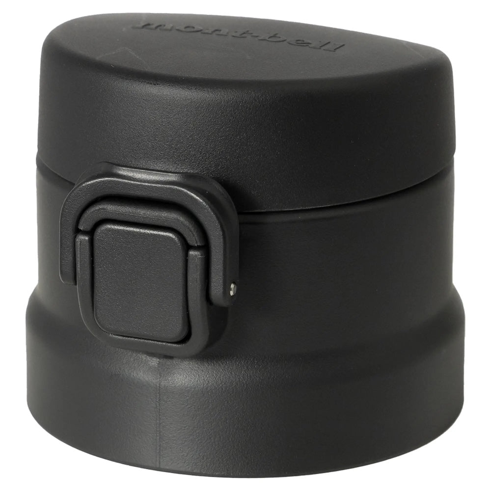 Montbell Alpine Thermo Bottle Active Lid M