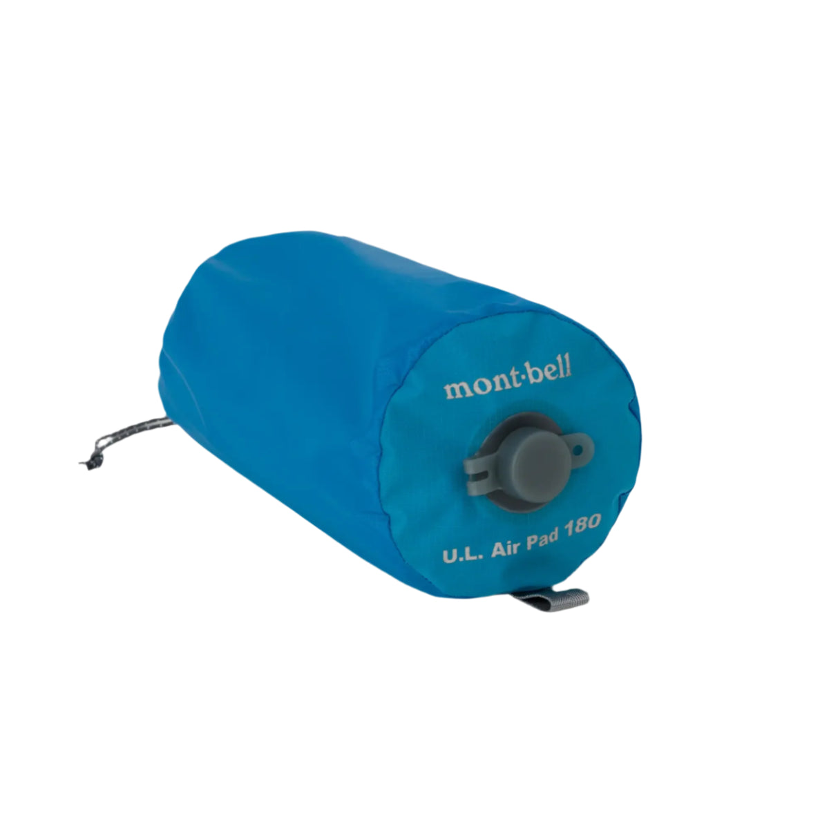 Montbell UL Air Pad 2.0 180
