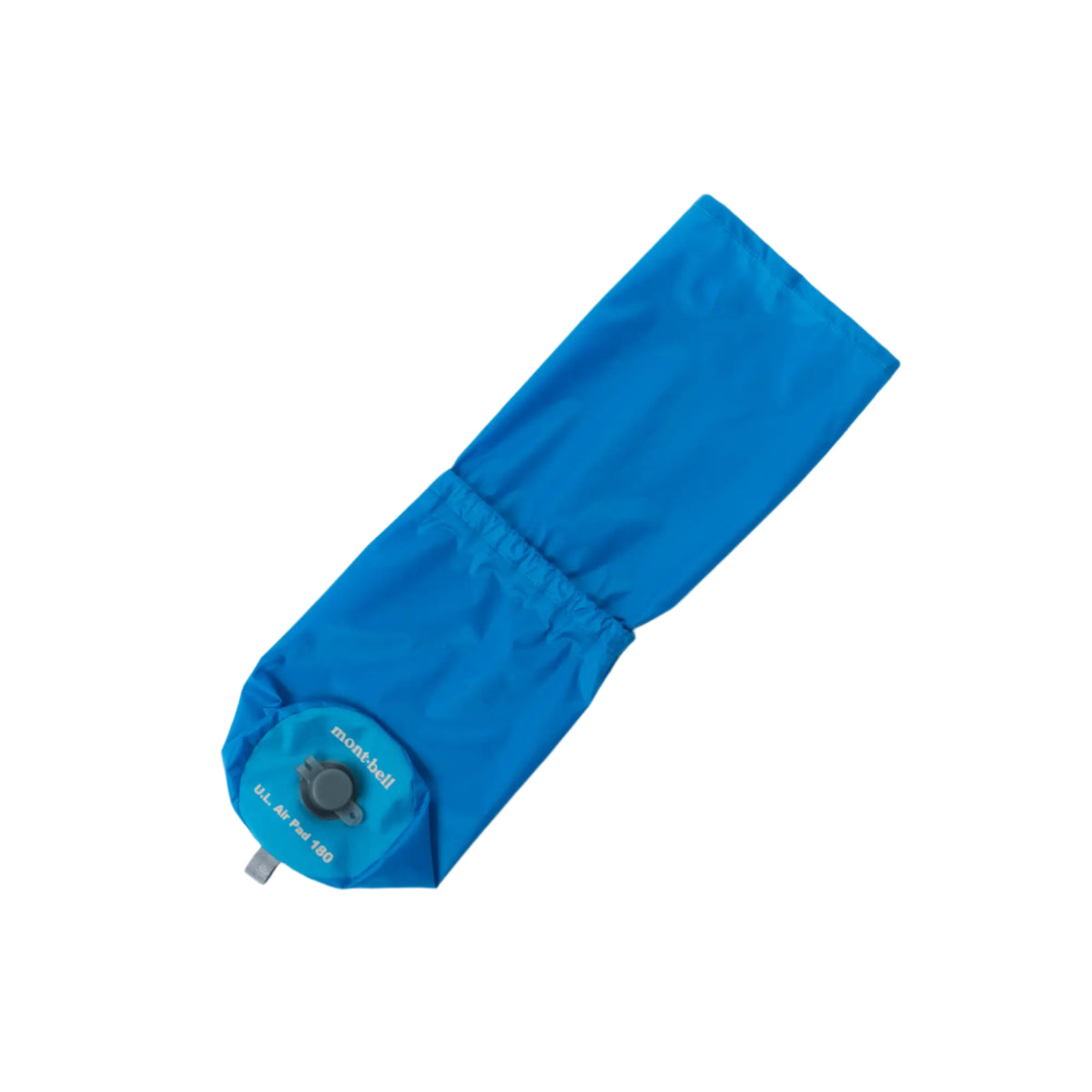 Montbell UL Air Pad 2.0 180