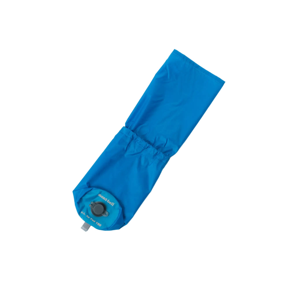 Montbell UL Air Pad 2.0 150