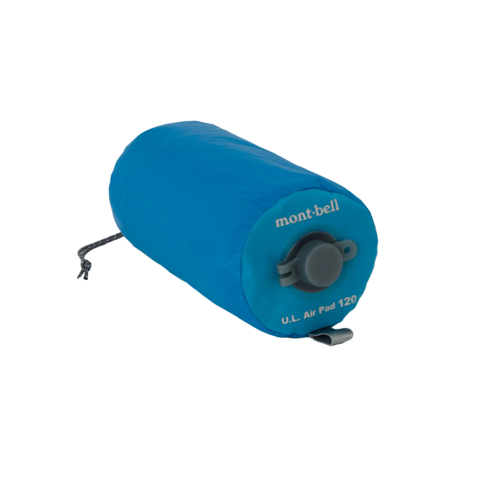 Montbell UL Air Pad 2.0 120