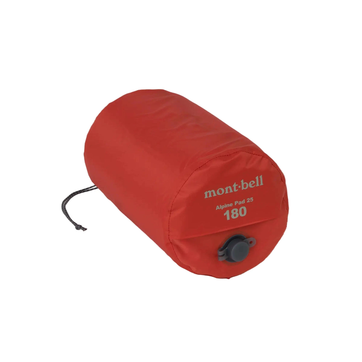 Montbell UL Alpine Pad 25 2.0 180