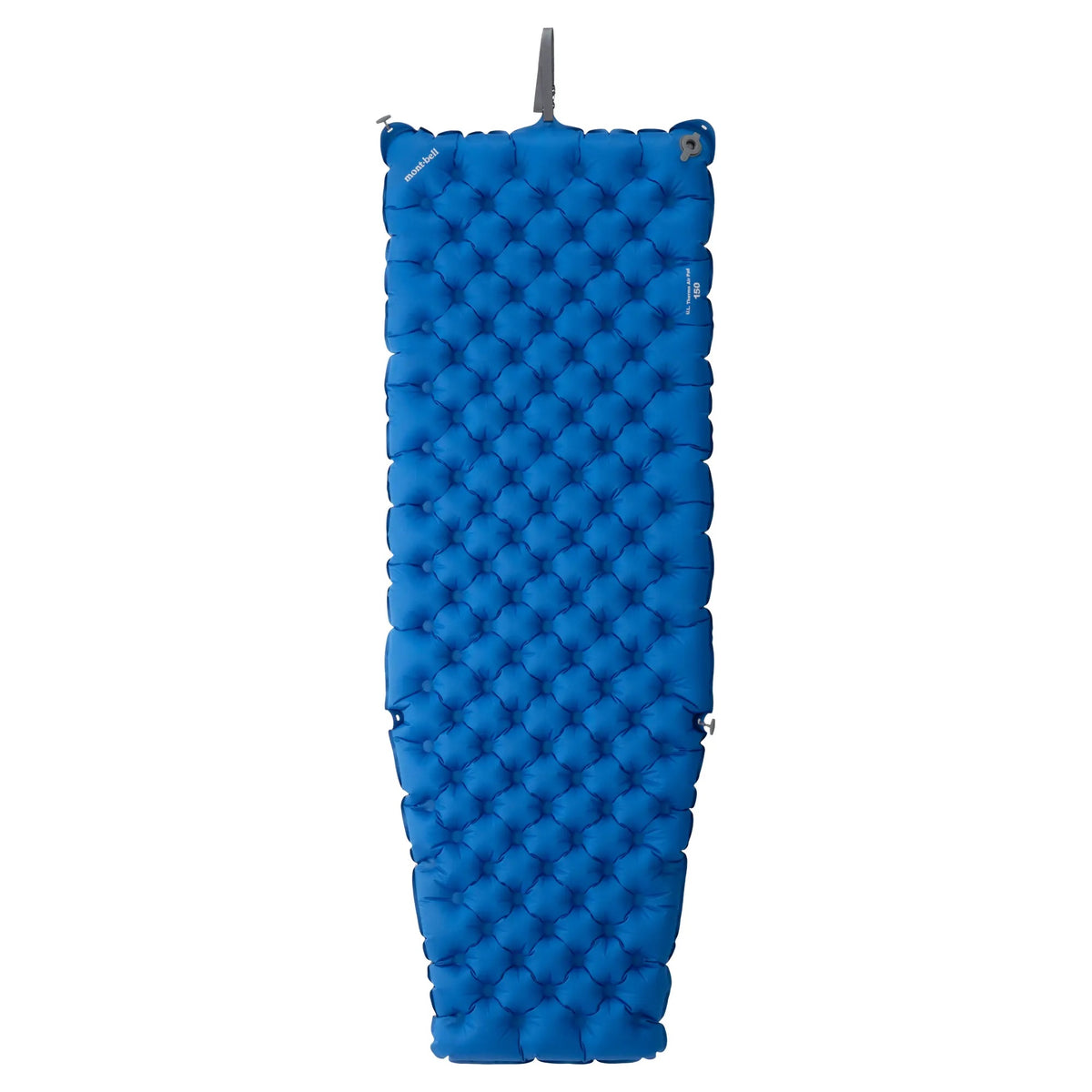 Montbell UL Thermo Air Pad 150