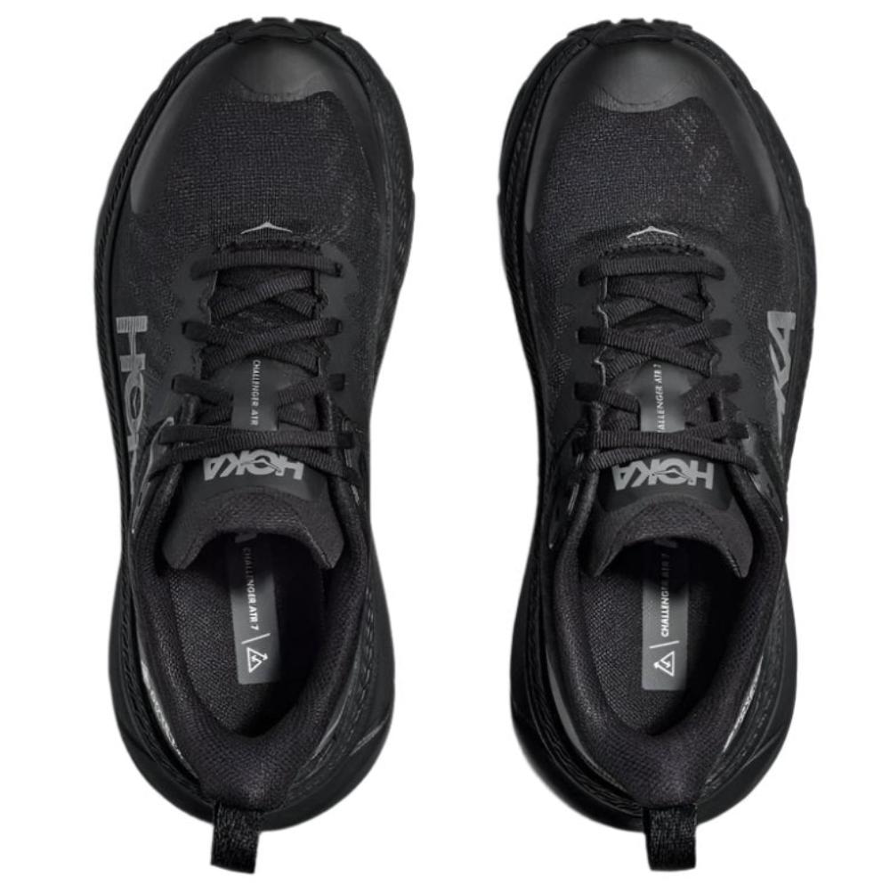 Hoka Womens Challenger ATR 7 GTX