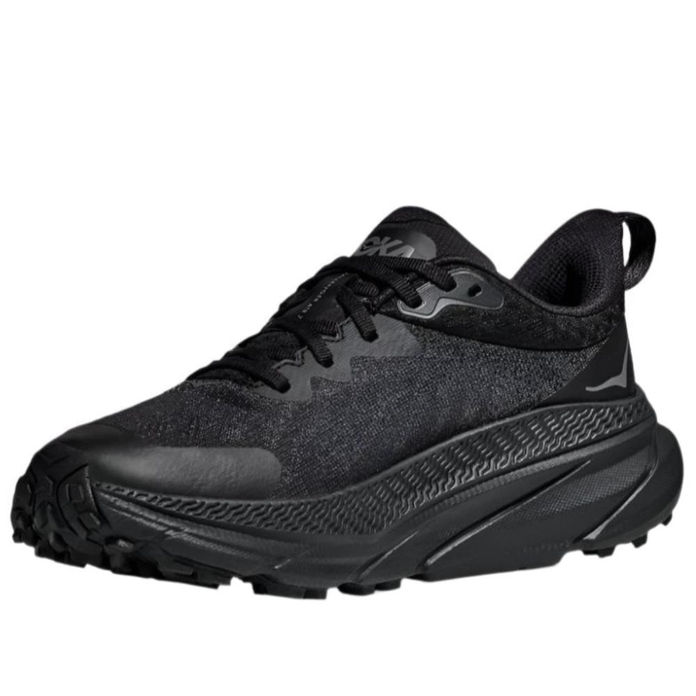 Hoka Womens Challenger ATR 7 GTX