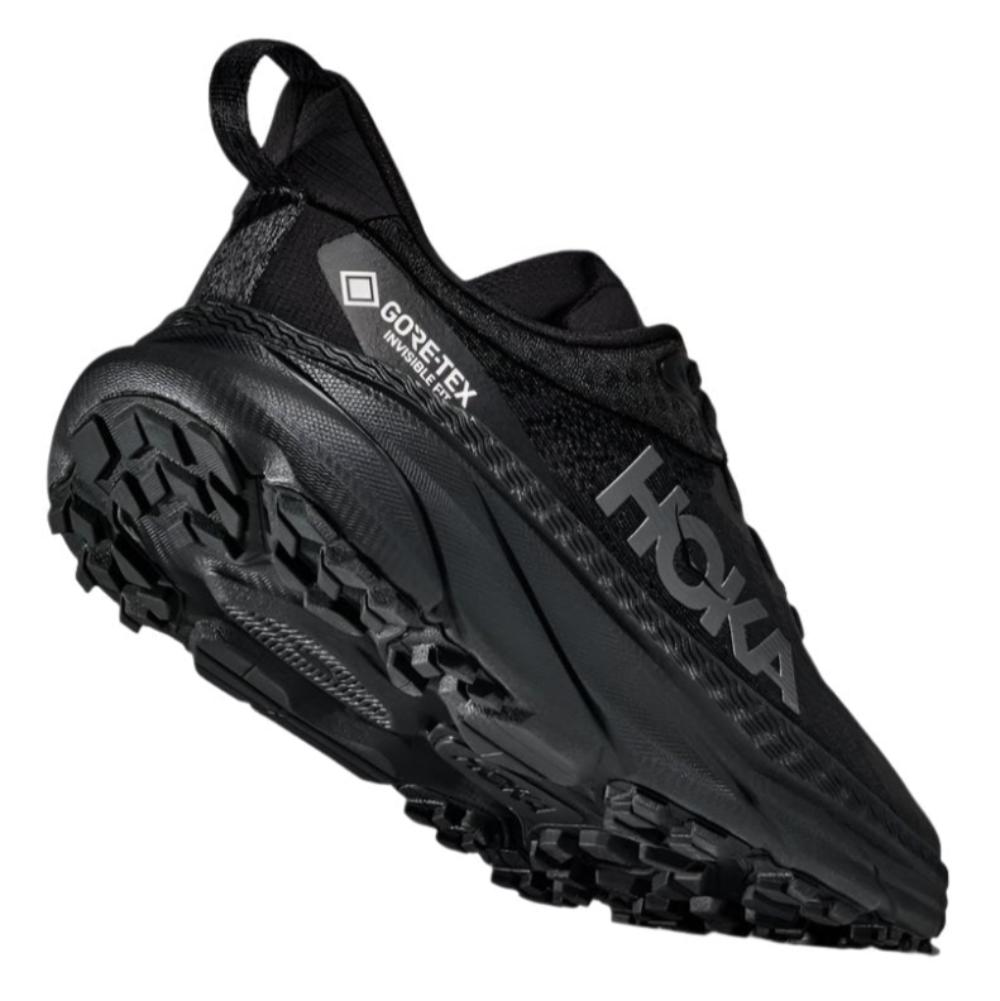 Hoka Womens Challenger ATR 7 GTX