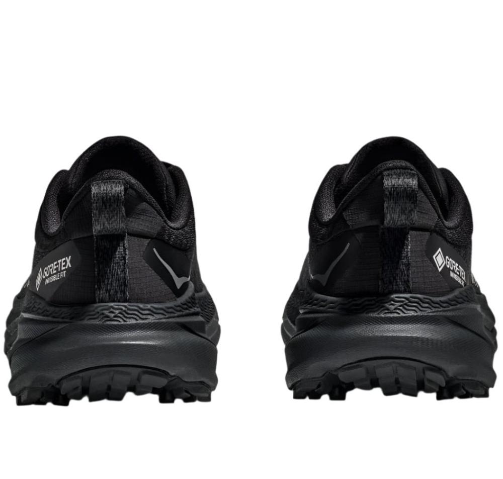 Hoka Womens Challenger ATR 7 GTX