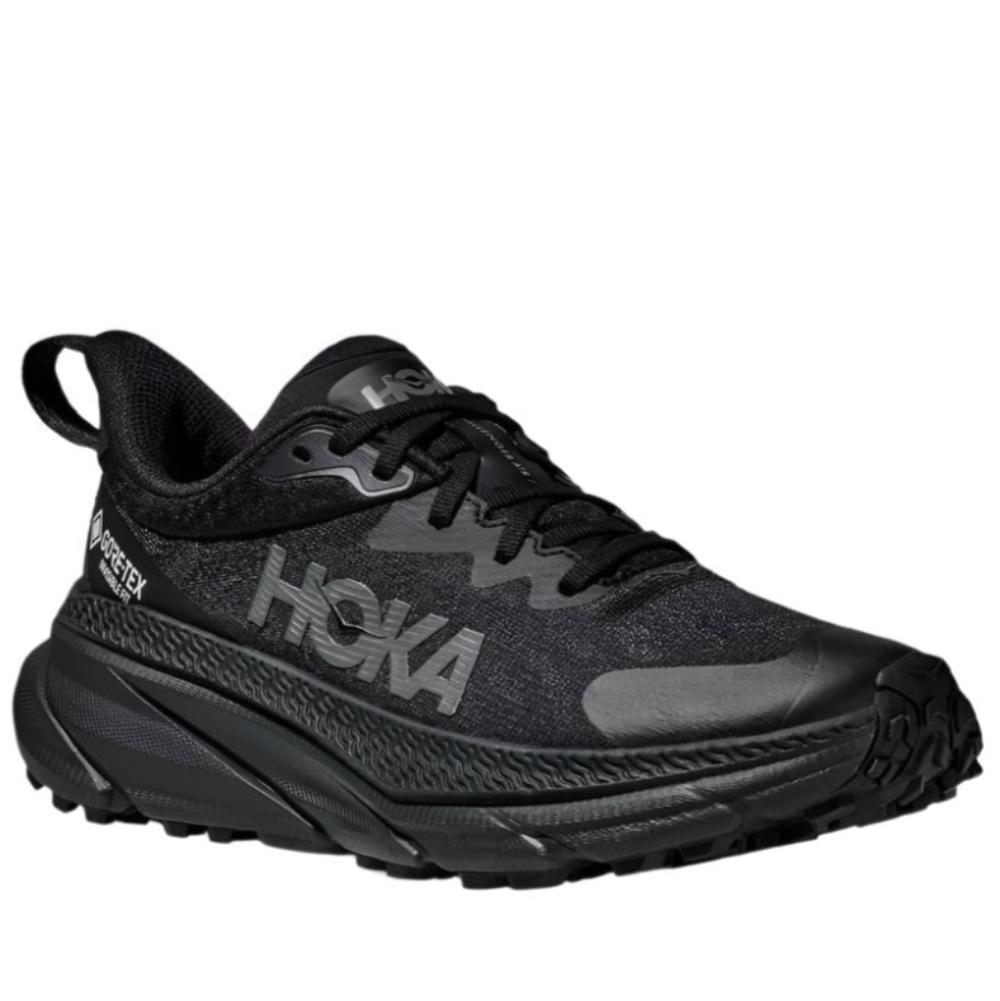 Hoka Womens Challenger ATR 7 GTX