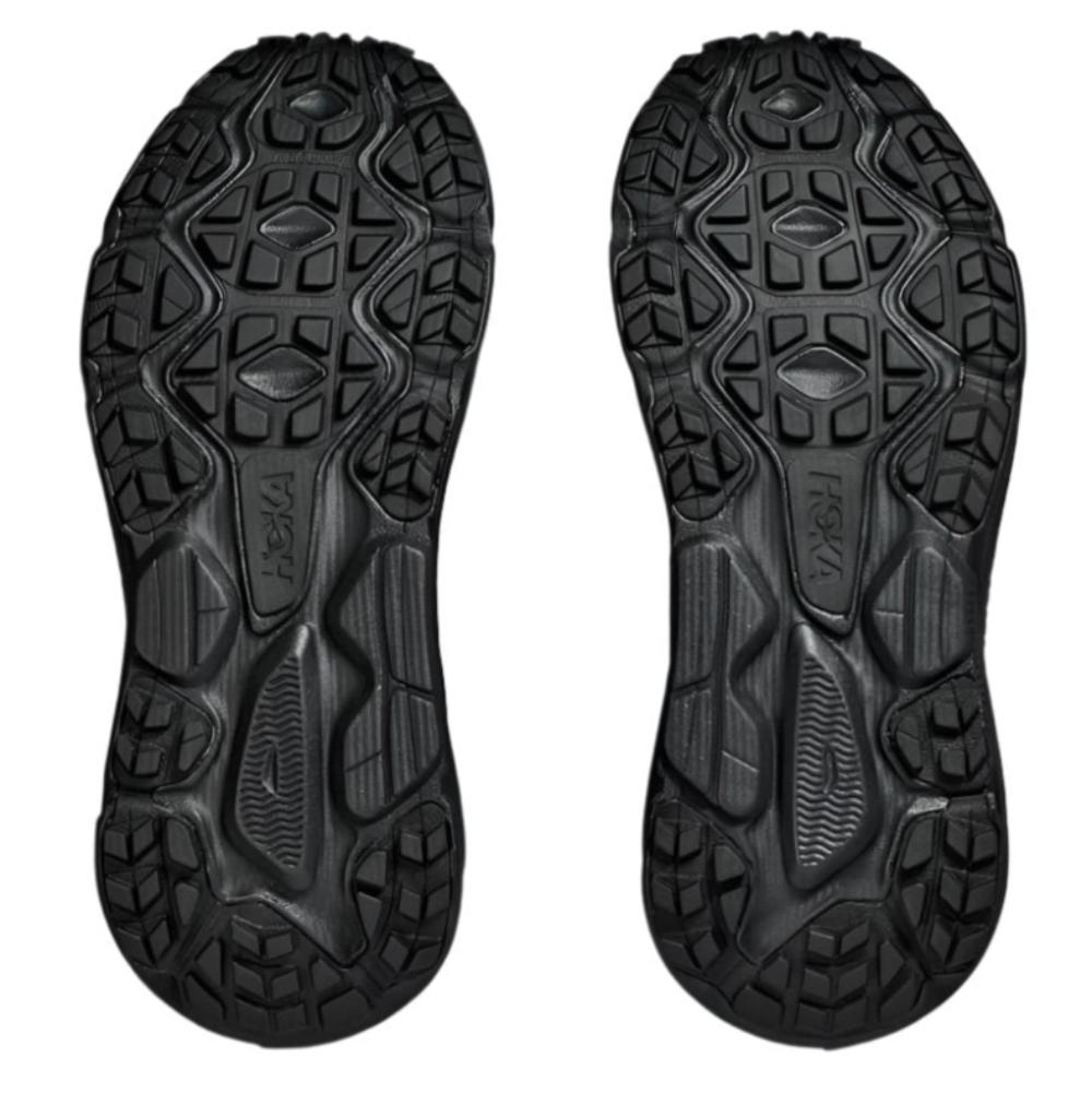 Hoka Womens Challenger ATR 7 GTX
