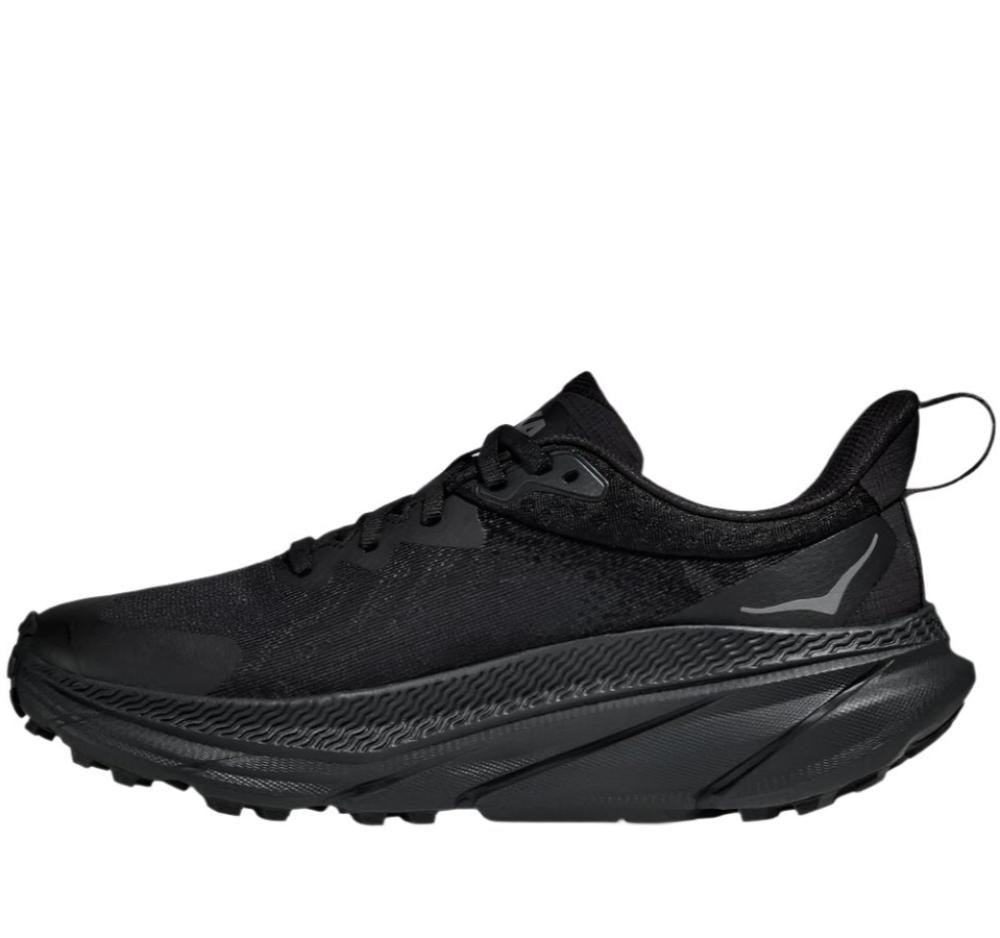 Hoka Womens Challenger ATR 7 GTX