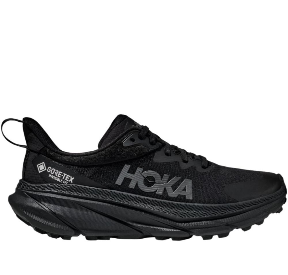 Hoka Womens Challenger ATR 7 GTX