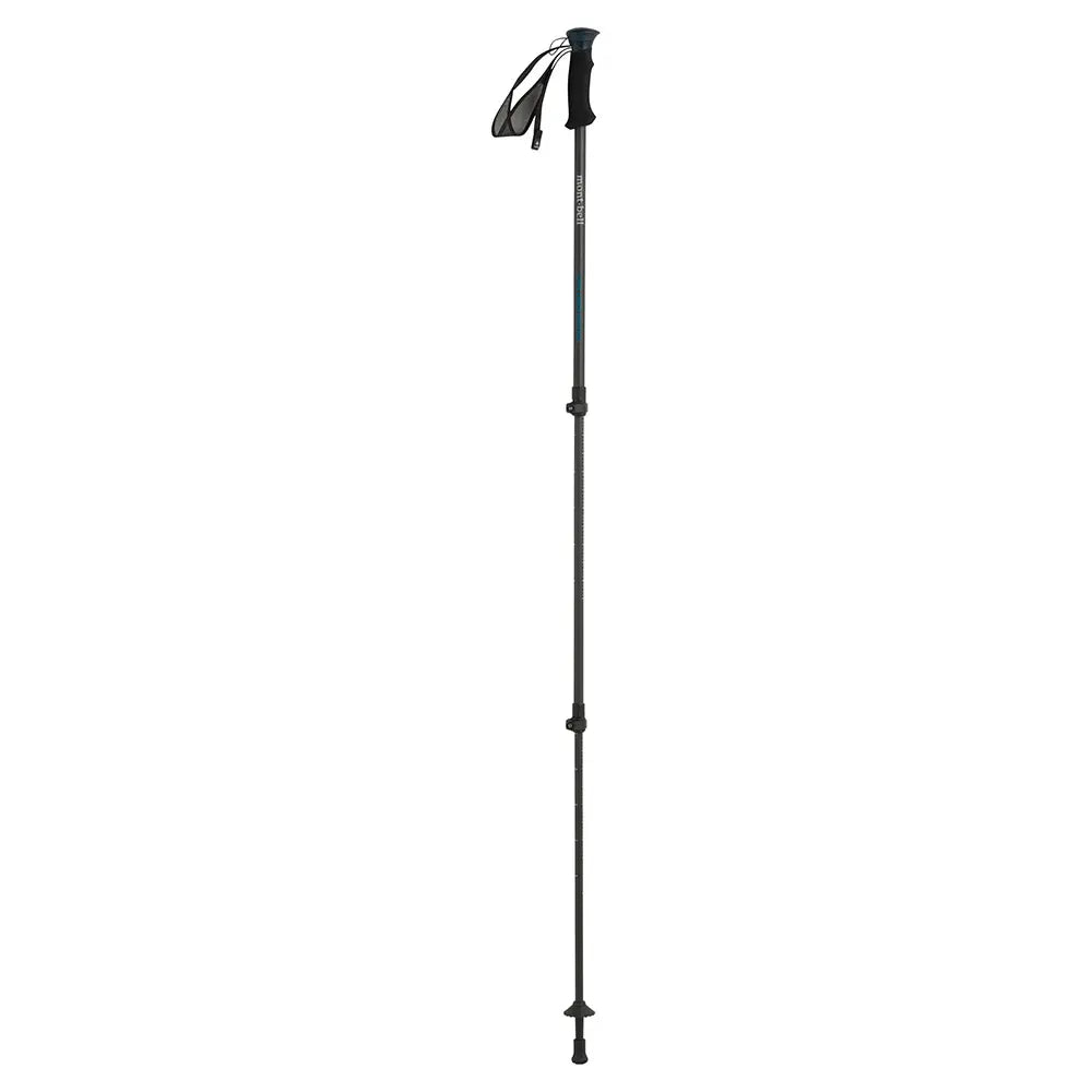 Montbell Alpine Carbon Photo Pole