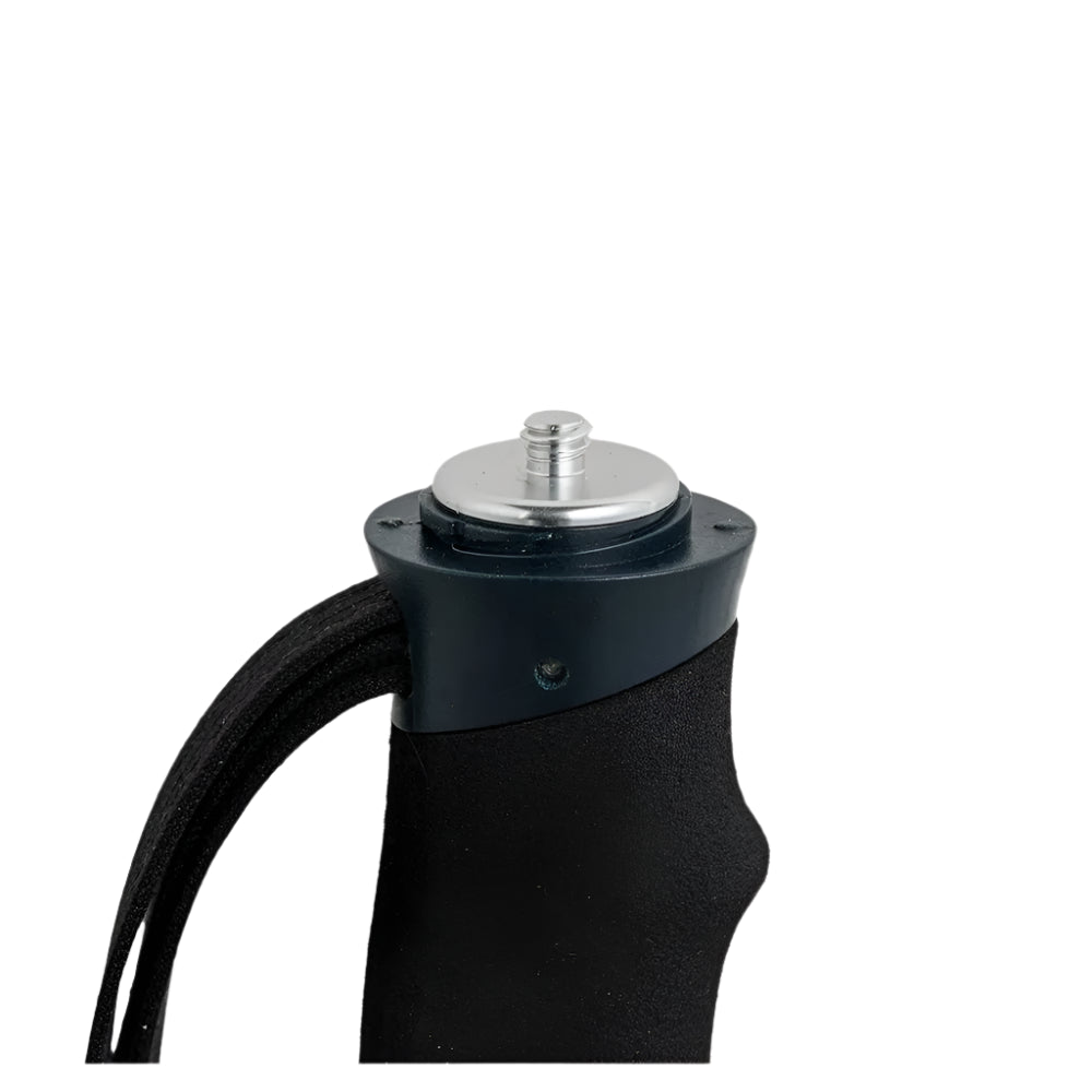 Montbell Alpine Carbon Photo Pole