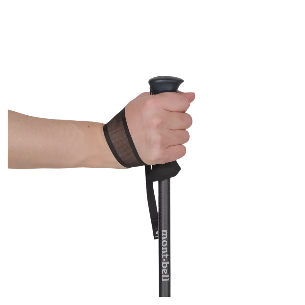 Montbell Alpine Carbon Photo Pole