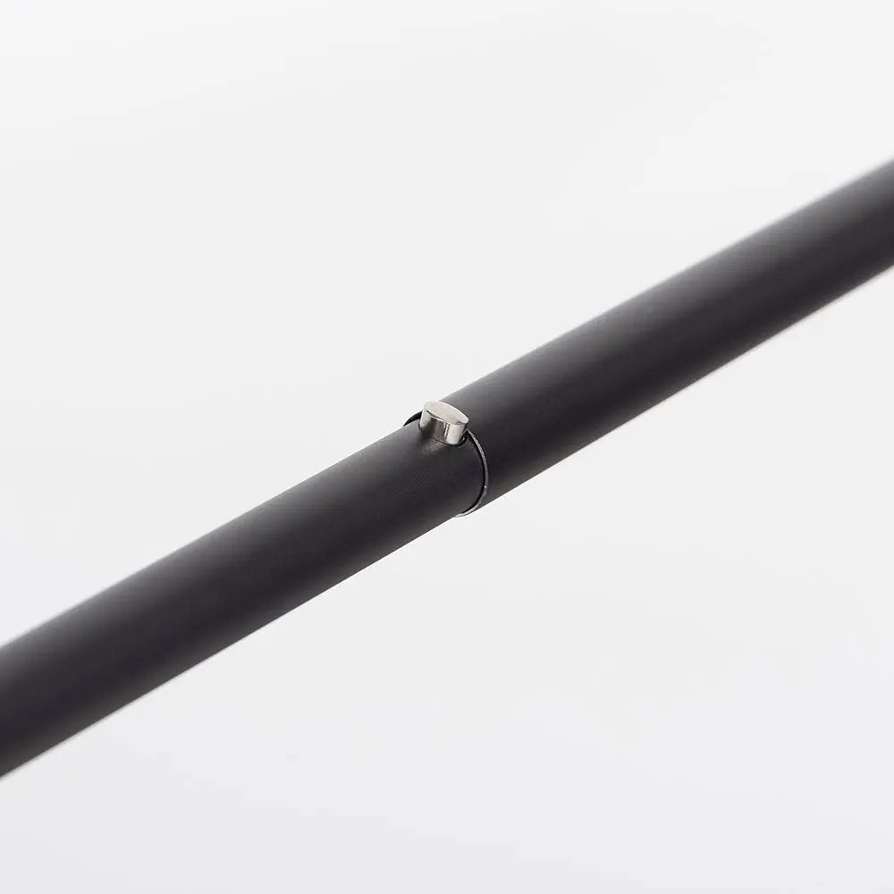 Montbell Alpine Folding Pole 110