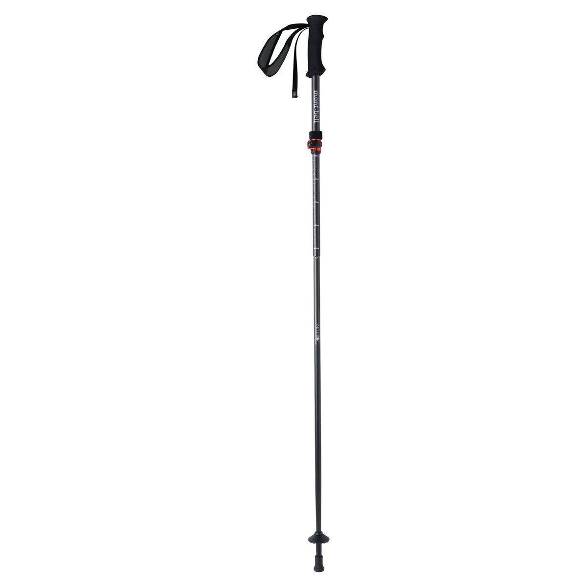Montbell Alpine Folding Pole 120