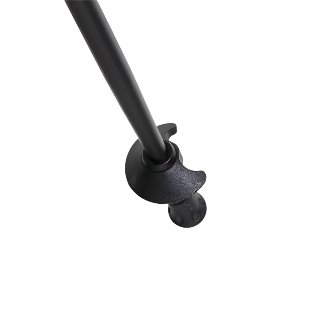 Montbell Alpine Folding Pole 120