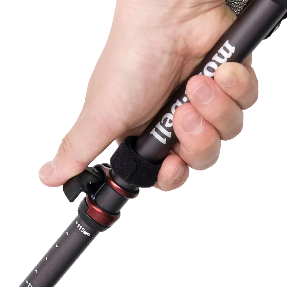 Montbell Alpine Folding Pole 120