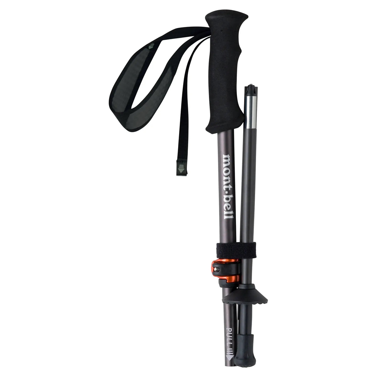 Montbell Alpine Folding Pole 120