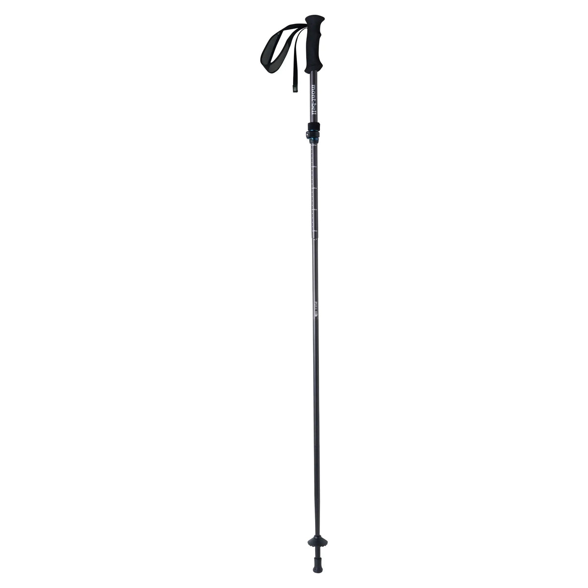 Montbell Alpine Folding Pole 130