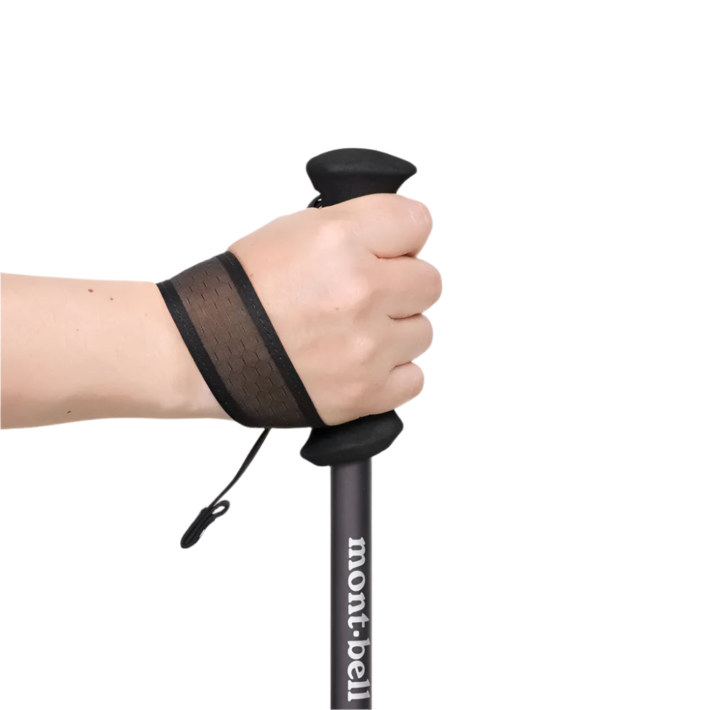 Montbell Alpine Folding Pole 130