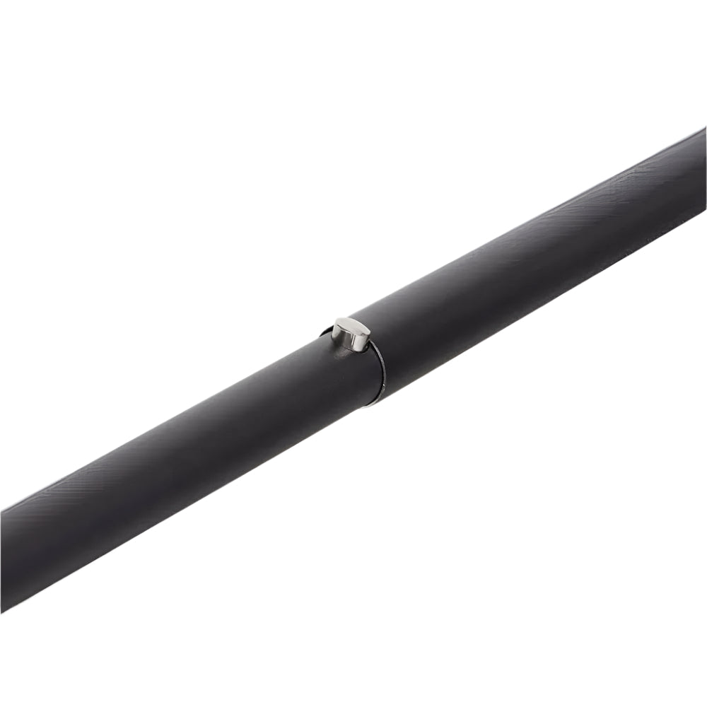 Montbell Alpine Folding Pole 130