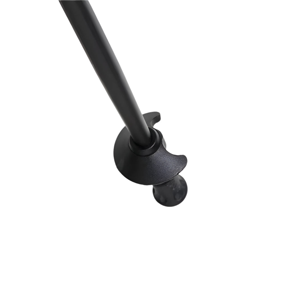 Montbell Alpine Folding Pole 130